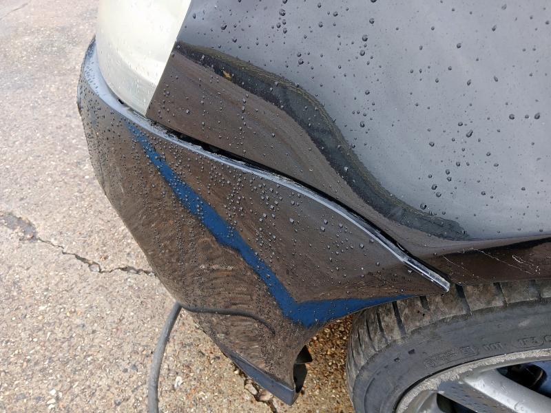 2007 VOLKSWAGEN GOLF 3.2 V6 R32 4MOTION 5DR DSG