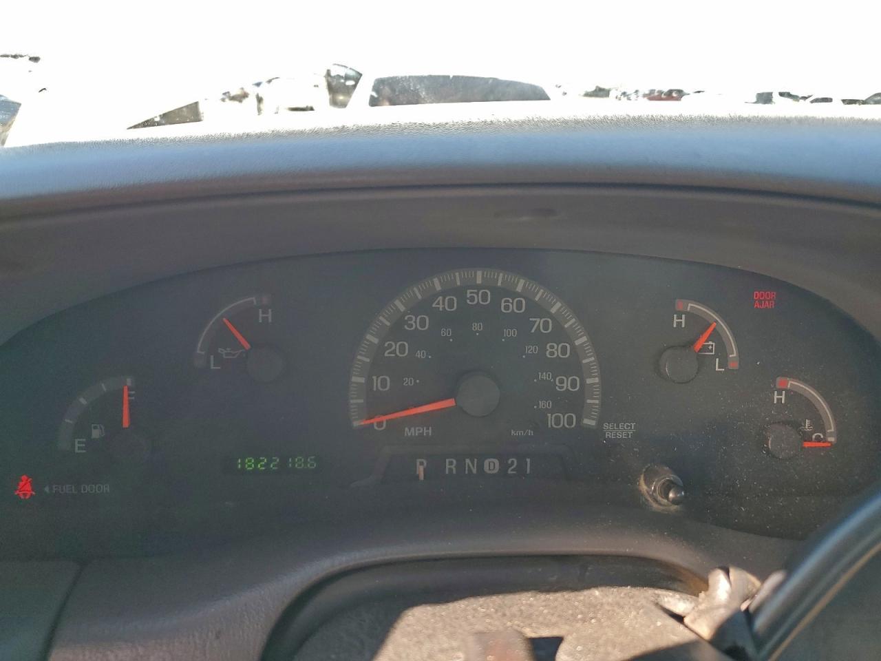 1999 Ford F150 VIN: 1FTRX17L2XKA97919 Lot: 93870265