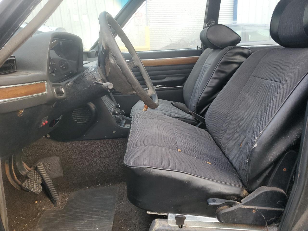 1976 BMW 530 I VIN: 5010439 Lot: 93293645