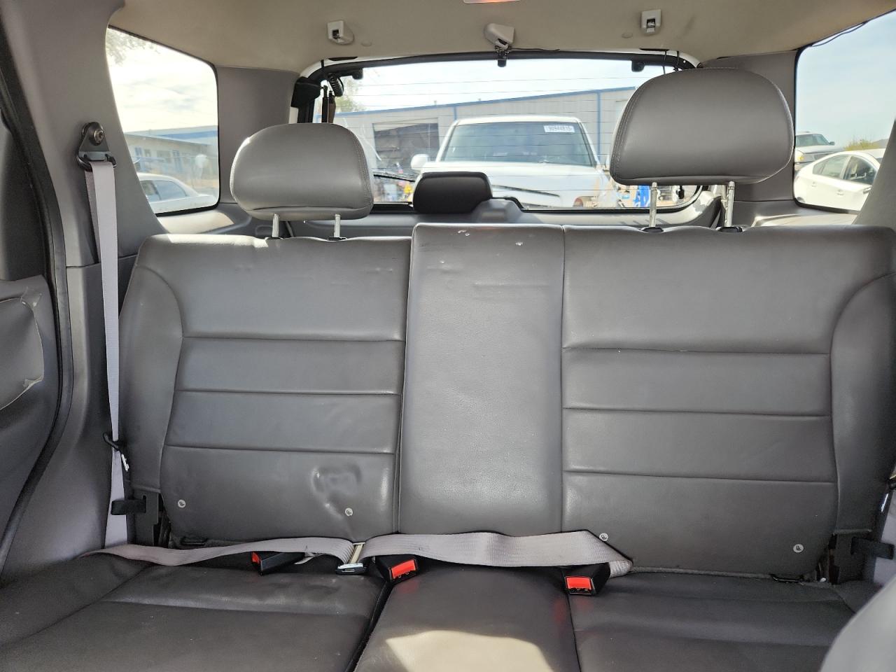 2002 Ford Escape Xlt VIN: 1FMCU03182KB67389 Lot: 90680585