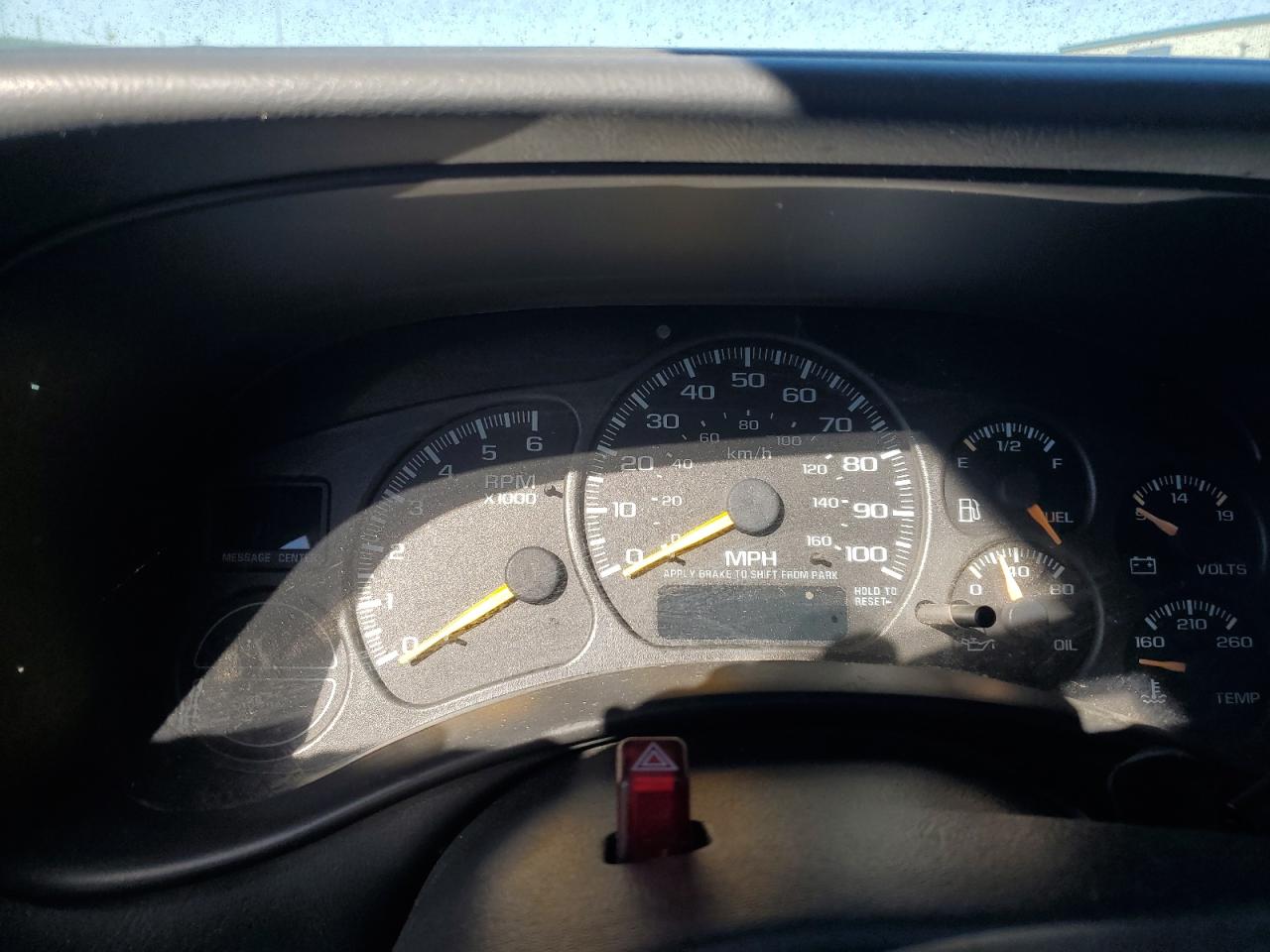 2011 Chevrolet Avalanche C1500 VIN: 3GNEC13T12G100476 Lot: 90574315