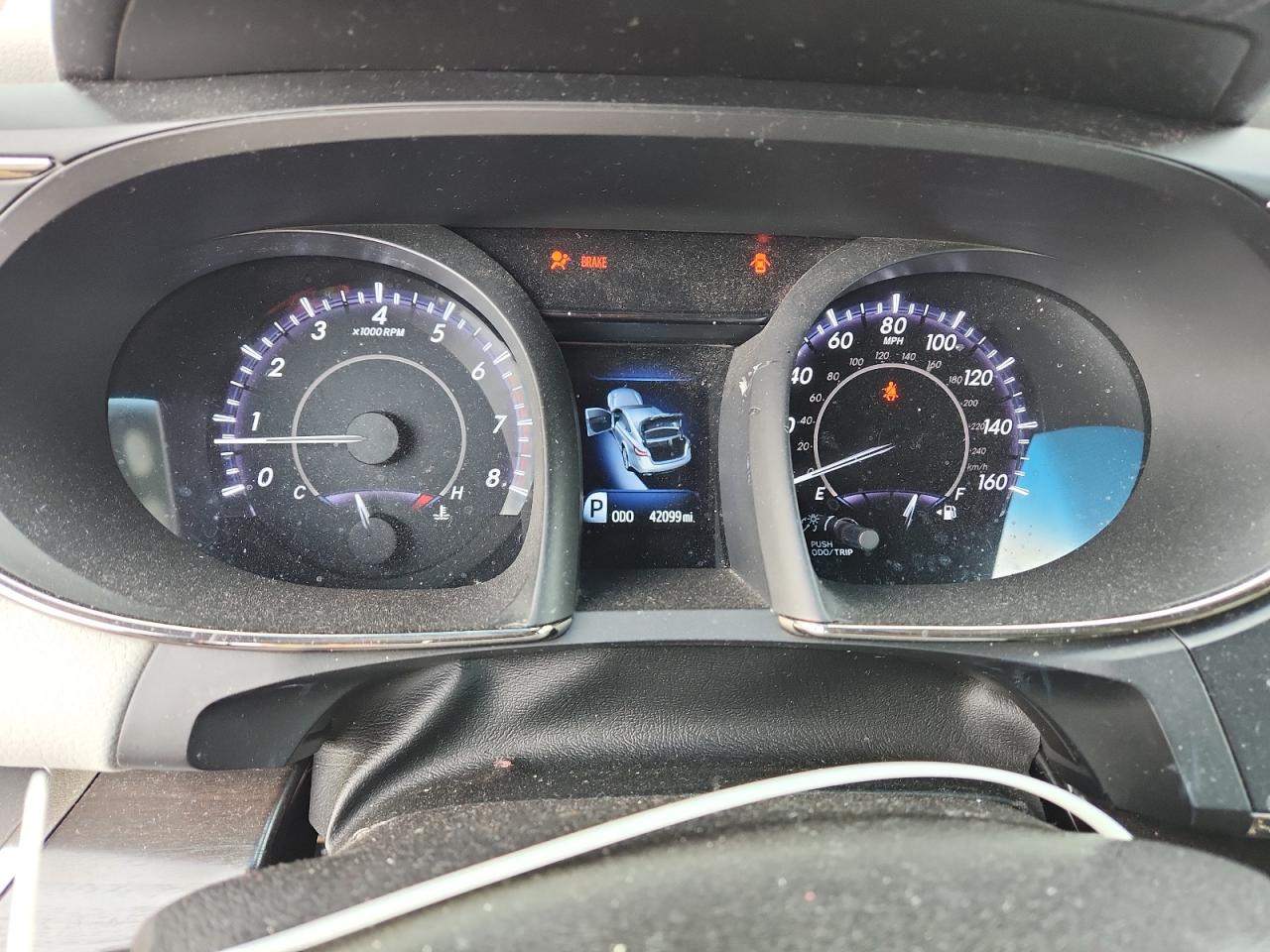 2018 Toyota Avalon Xle VIN: 4T1BK1EB0JU276591 Lot: 92998065