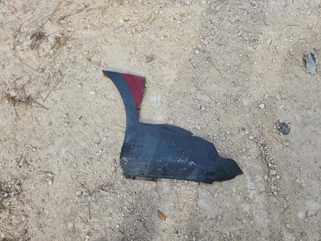 2023 Kia Sorento Lx VIN: 5XYRG4LC4PG190549 Lot: 94177285