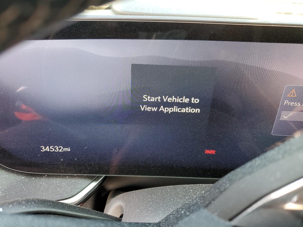 2024 Buick Envision Preferred VIN: LRBFZME41RD065253 Lot: 92910725