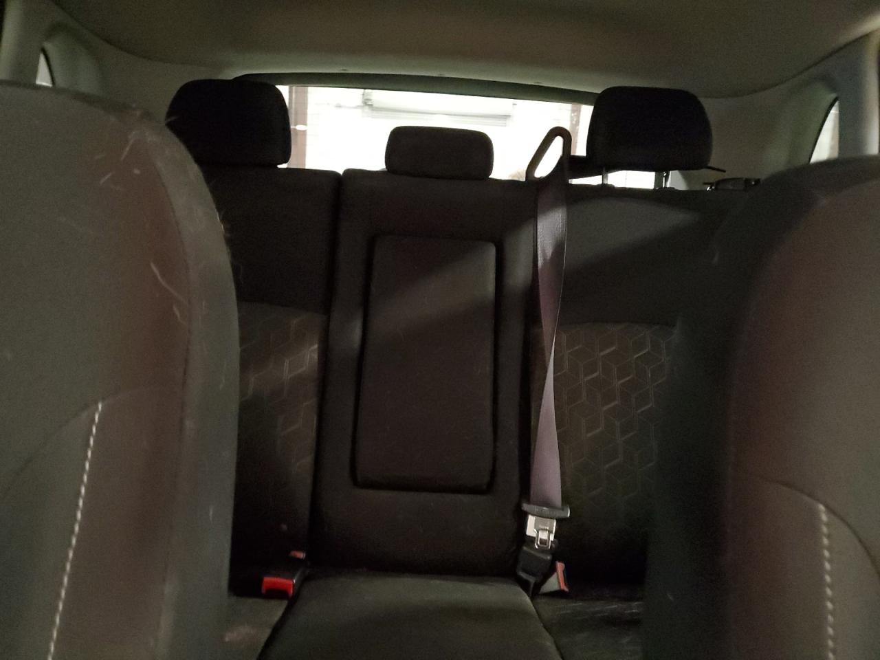 2020 Mitsubishi Outlander Sport Es VIN: JA4AR3AUXLU030725 Lot: 92095155