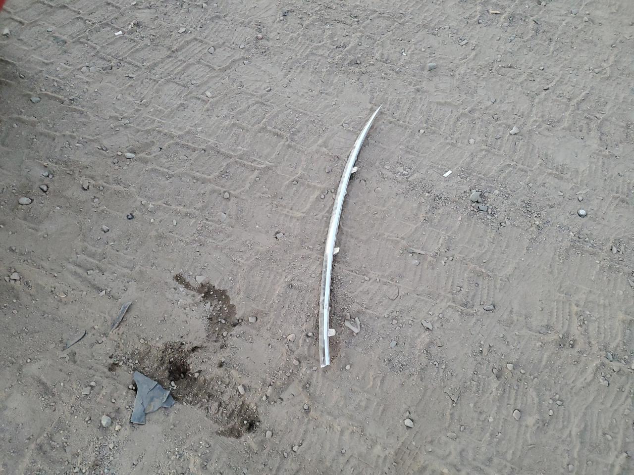 2015 Chevrolet Spark Ev 2Lt VIN: KL8CL6S00FC719737 Lot: 92938865