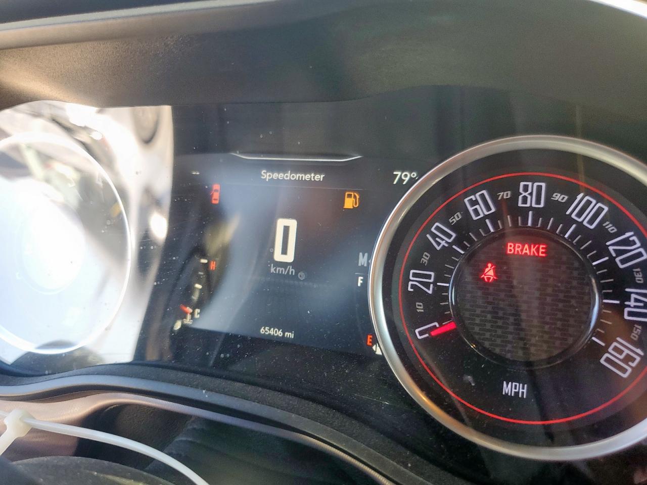 2020 Dodge Challenger Gt VIN: 2C3CDZJG1LH213755 Lot: 91218965