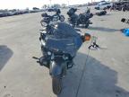 2007 HONDA GL1800    for sale at Copart FL - ORLANDO NORTH