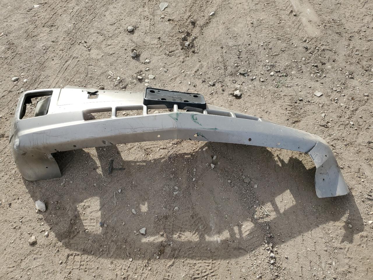 2004 Cadillac Srx VIN: 1GYEE637940165807 Lot: 91517645