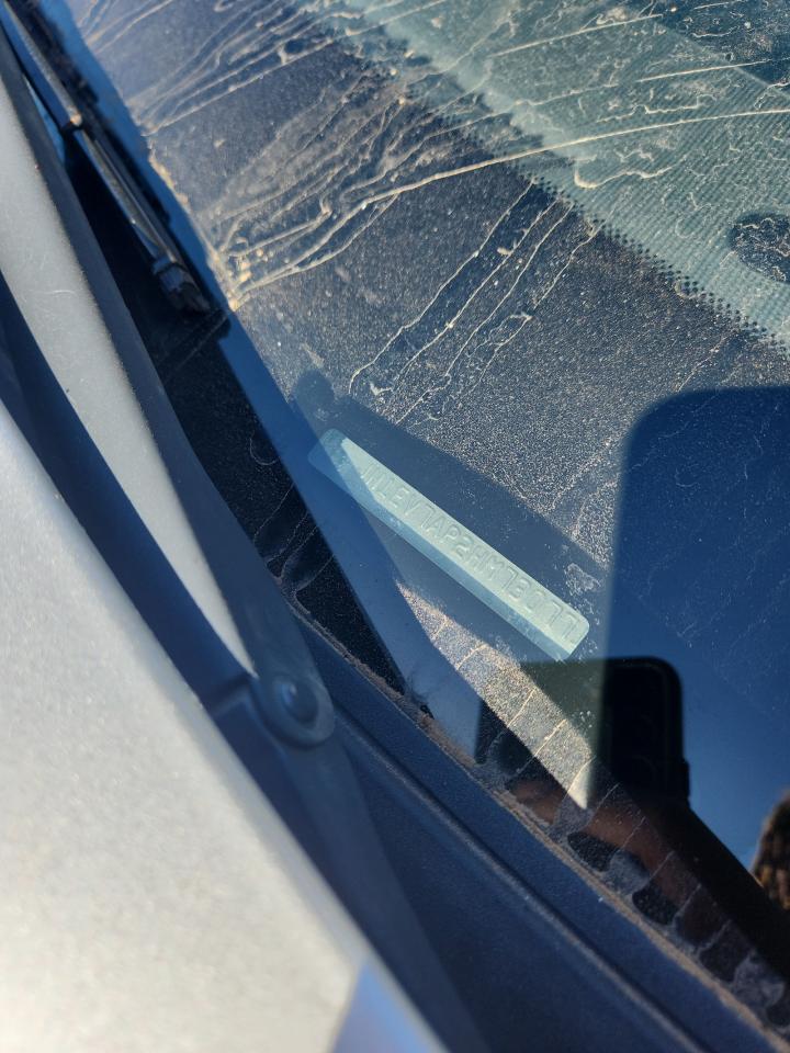 2017 Infiniti Q50 Premium VIN: JN1EV7AP2HM730771 Lot: 92469785