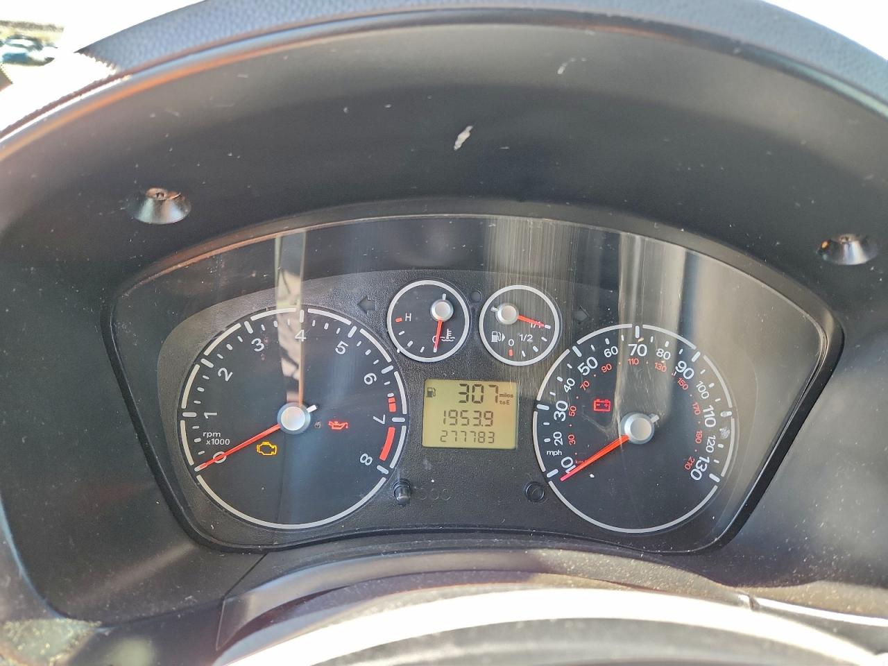 2013 Ford Transit Connect Xl VIN: NM0LS7CN0DT173686 Lot: 93936885