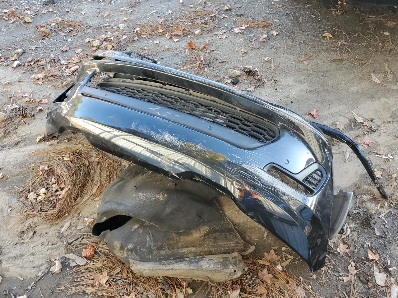 2021 Dodge Durango R/T VIN: 1C4SDHCT0MC739911 Lot: 91268715