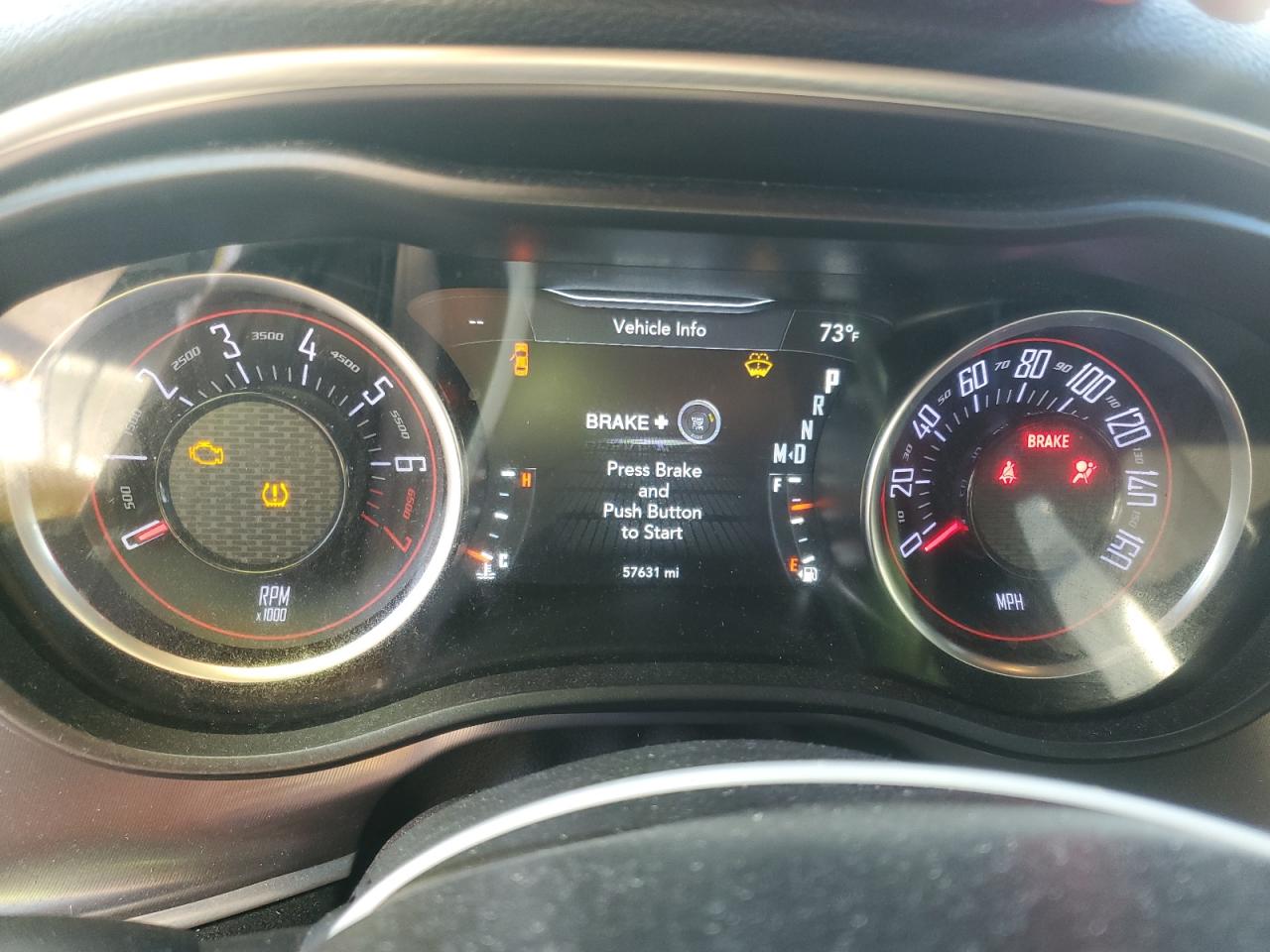 2020 Dodge Challenger Sxt VIN: 2C3CDZAG7LH231354 Lot: 92480465