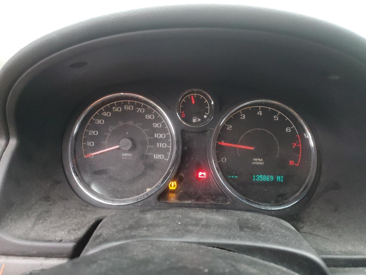 2009 Chevrolet Cobalt Lt VIN: 1G1AL18H397228535 Lot: 93150345