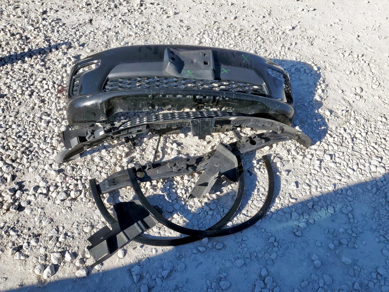 2021 Dodge Durango Gt VIN: 1C4RDHDG4MC554745 Lot: 91855445