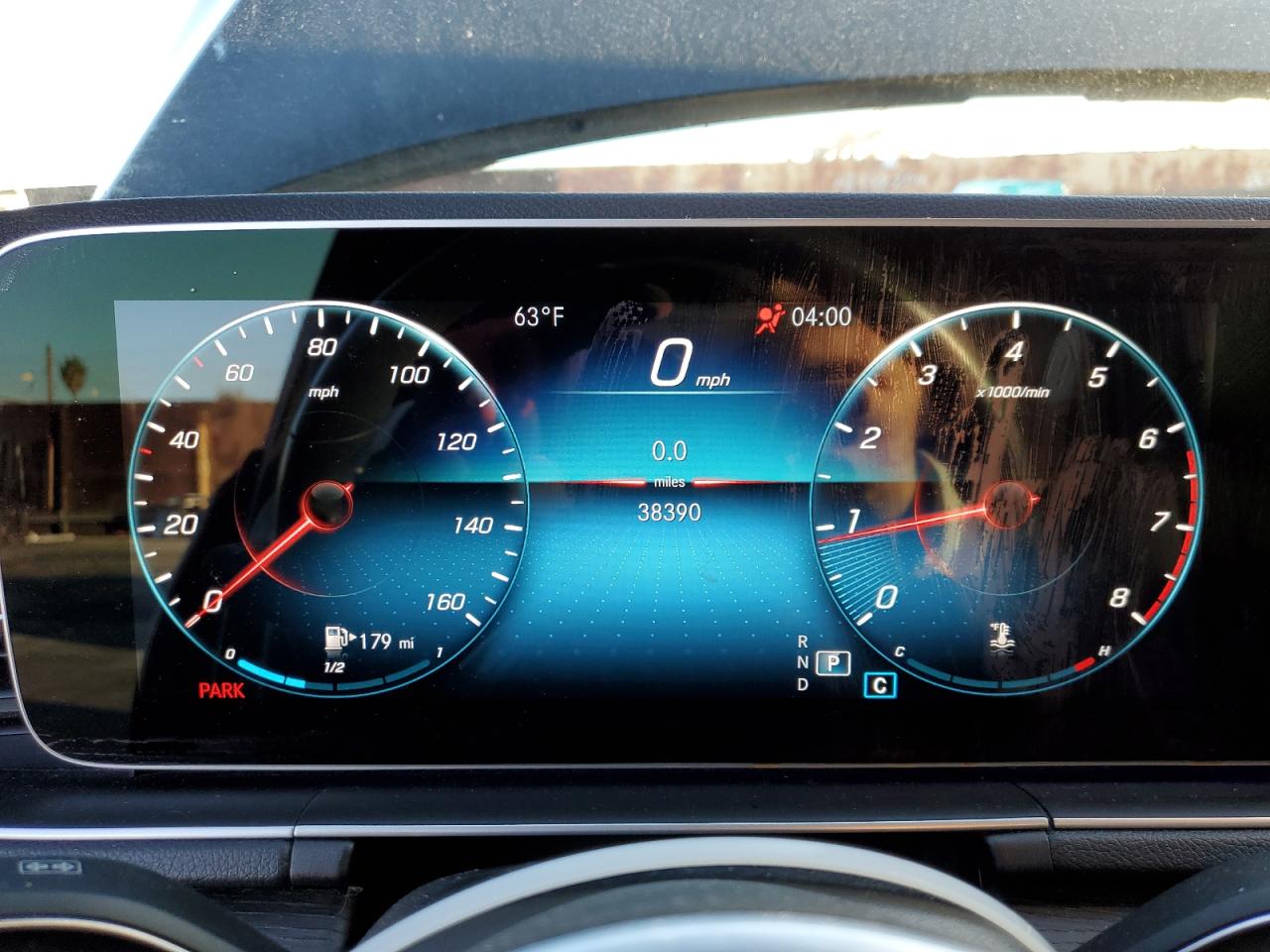 2022 Mercedes-Benz Gle 350 4Matic VIN: 4JGFB4KB5NA645749 Lot: 93751935