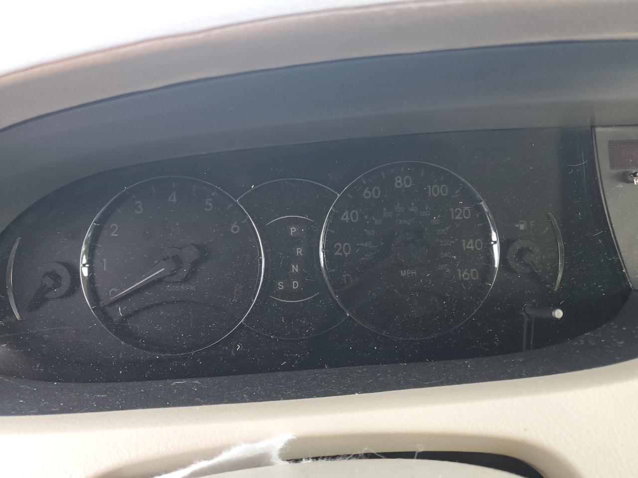 2010 Toyota Avalon Xl VIN: 4T1BK3DBXAU360480 Lot: 92457835