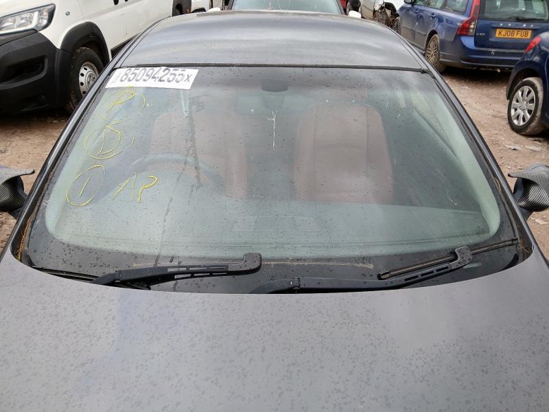 2008 BMW 3 SERIES 320I SE 2DR