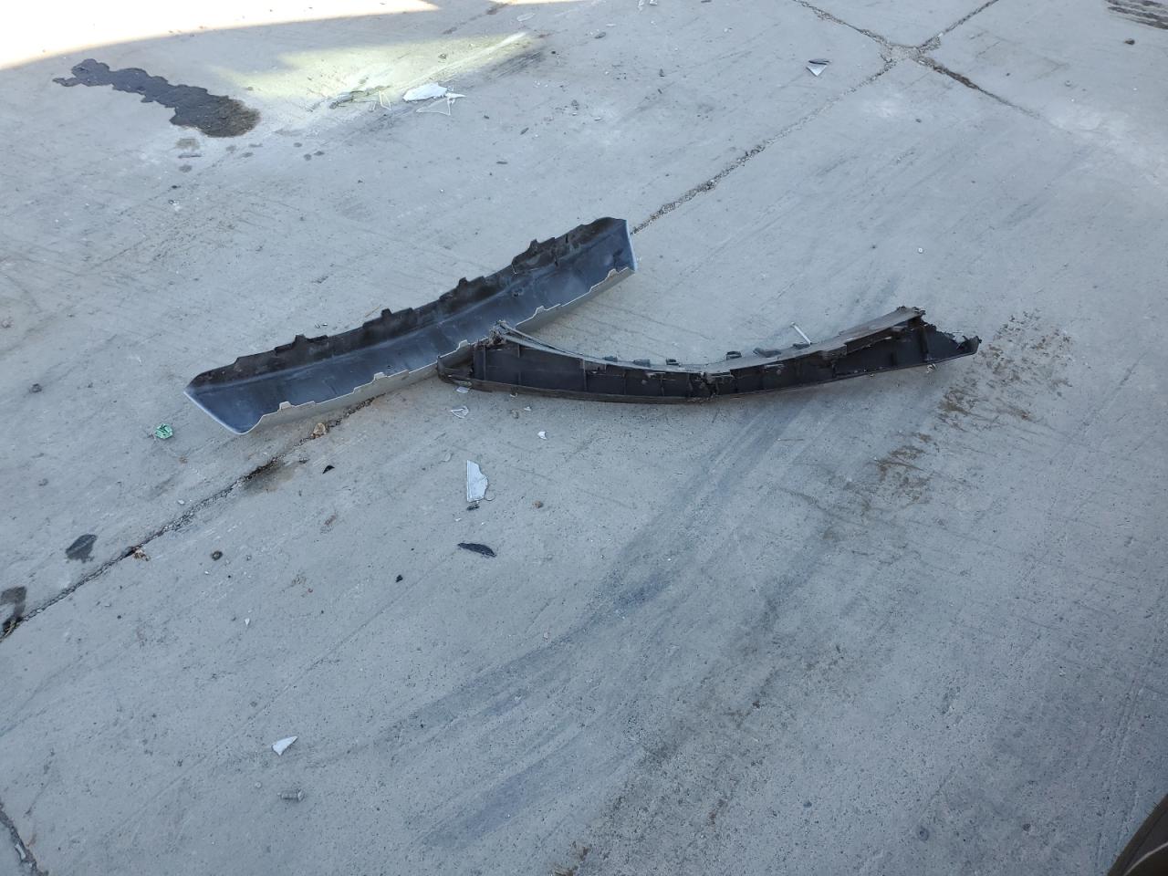 2013 Dodge Dart Se VIN: 1C3CDFAA7DD197604 Lot: 91355985