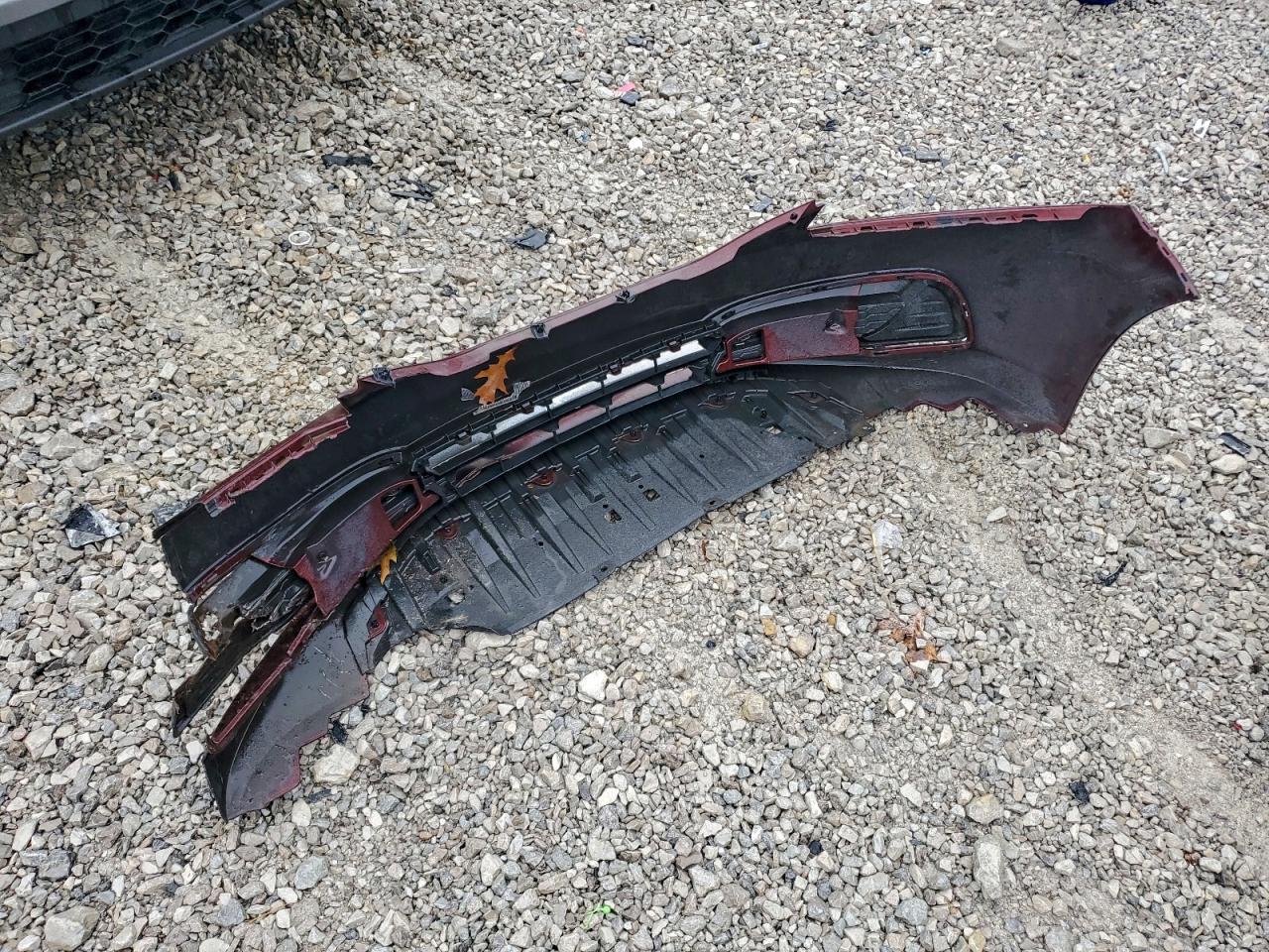 2014 Honda Civic Lx VIN: 19XFB2F53EE021376 Lot: 94503715