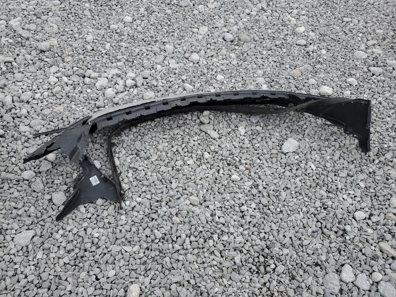 2019 Buick Encore Preferred VIN: KL4CJASB8KB754814 Lot: 92492335