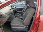 2006 FORD FOCUS ZETE for sale at Copart SANDWICH