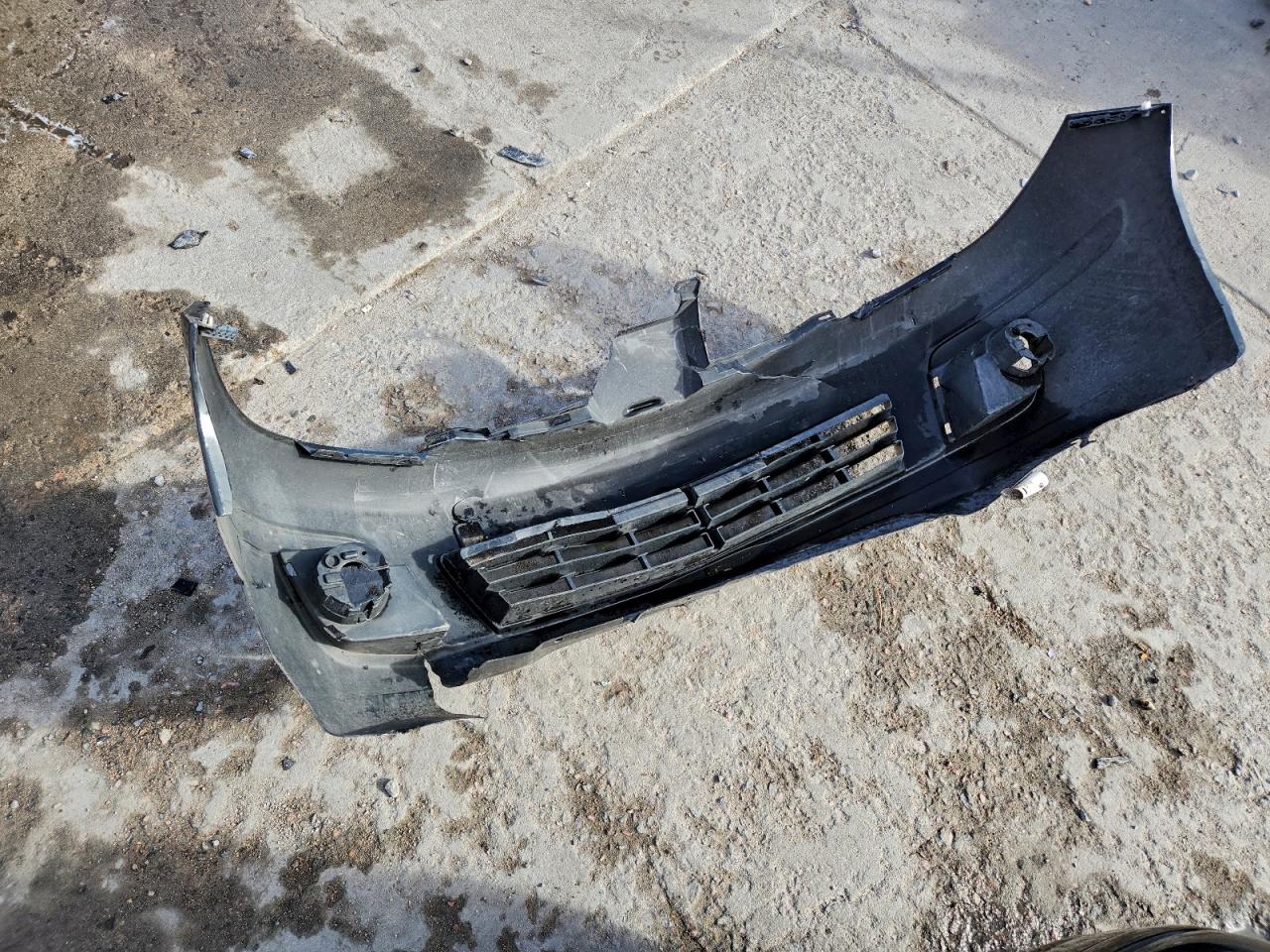 2009 Nissan Versa S VIN: 3N1BC13E39L496833 Lot: 93996045