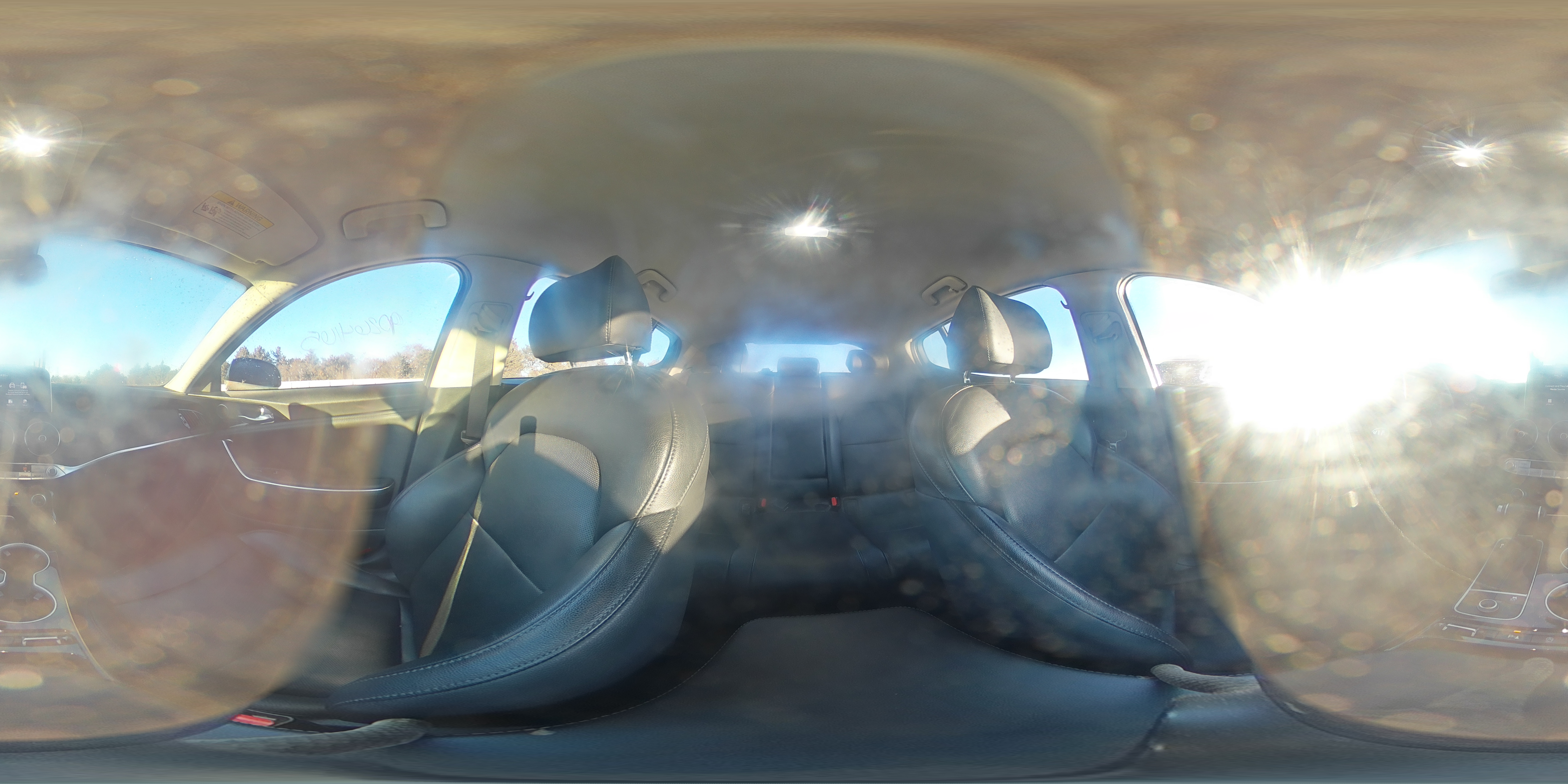 2018 Kia Stinger VIN: KNAE15LA7J6017538 Lot: 90264165