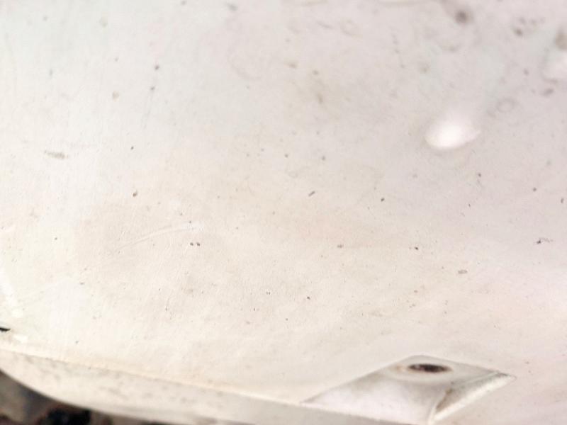 2011 SUBARU LEGACY 2.0D SE 5DR