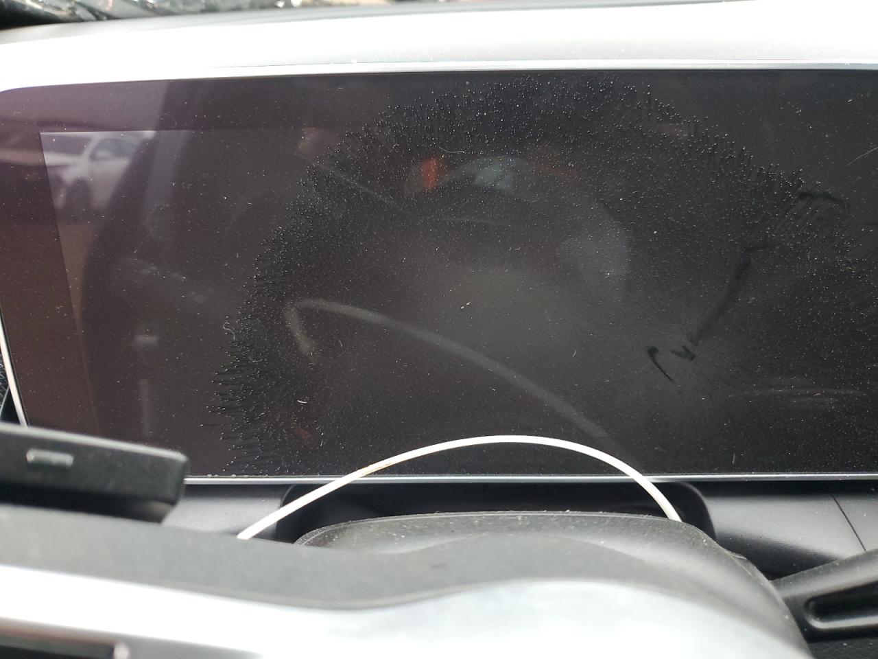 2024 Mercedes-Benz Glc 300 4Matic VIN: W1NKM4HB8RF135871 Lot: 93759685