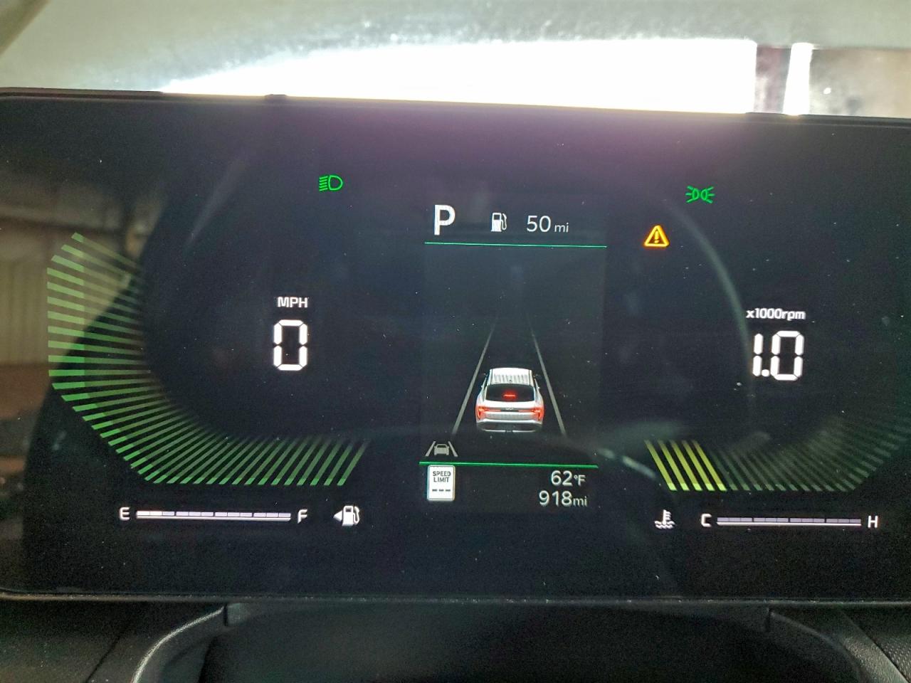 2025 Kia K4 Lx VIN: 3KPFT4DE1SE195017 Lot: 93458695