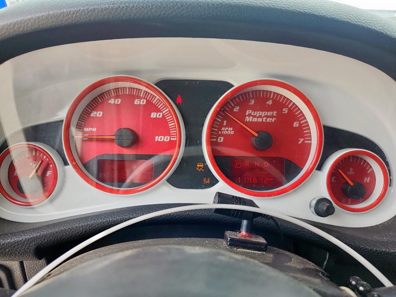 2016 Jeep Wrangler Unlimited Rubicon VIN: 1C4BJWFGXGL249766 Lot: 93240185