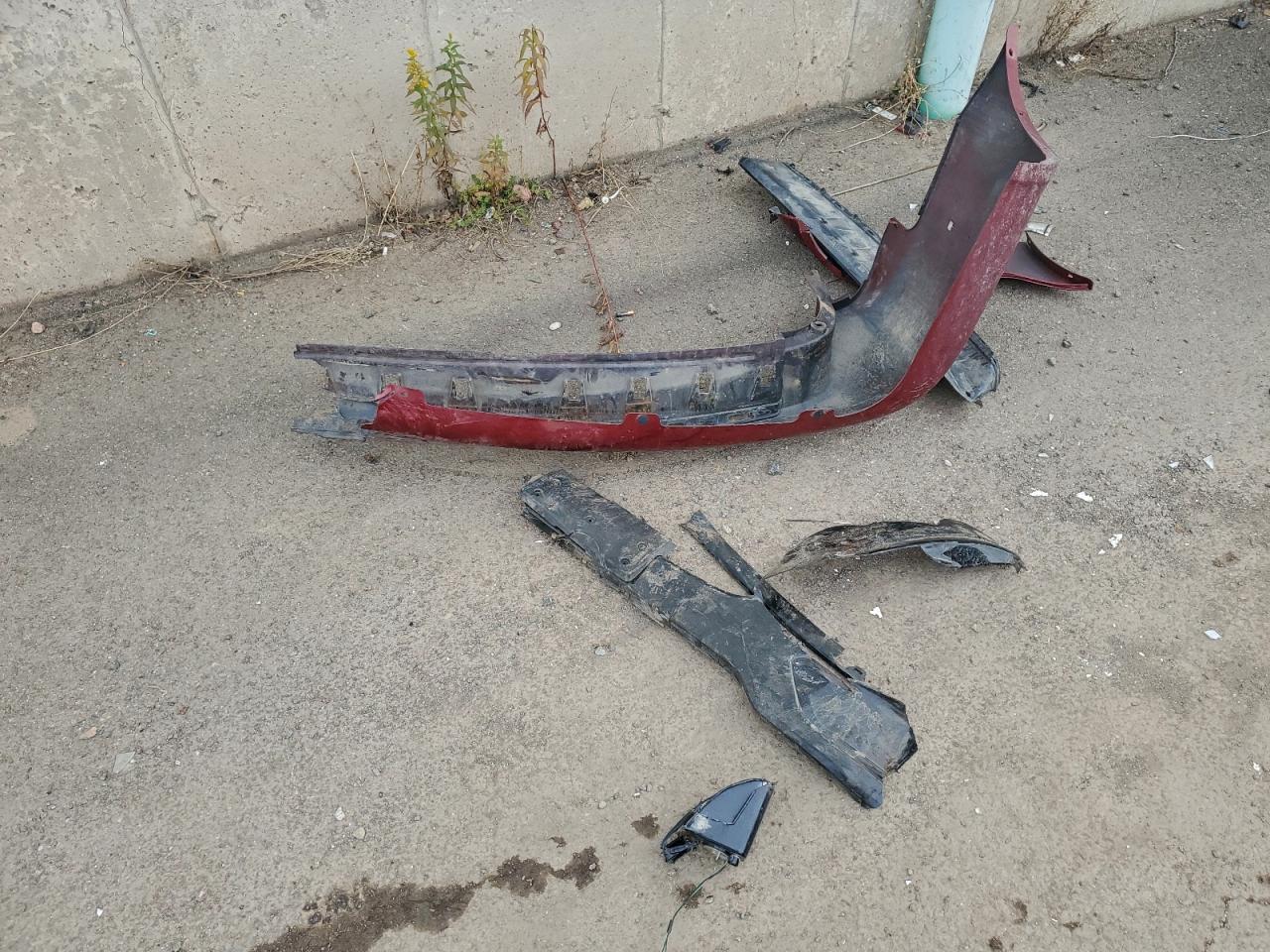 2014 Dodge Grand Caravan Se VIN: 2C4RDGBG2ER368756 Lot: 94082815