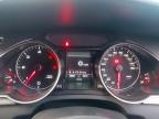 2012 AUDI A5 2.0 TDI 177 S LINE 5DR for sale at Copart BRISTOL