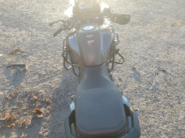 2021 OTHR 300 SERIES