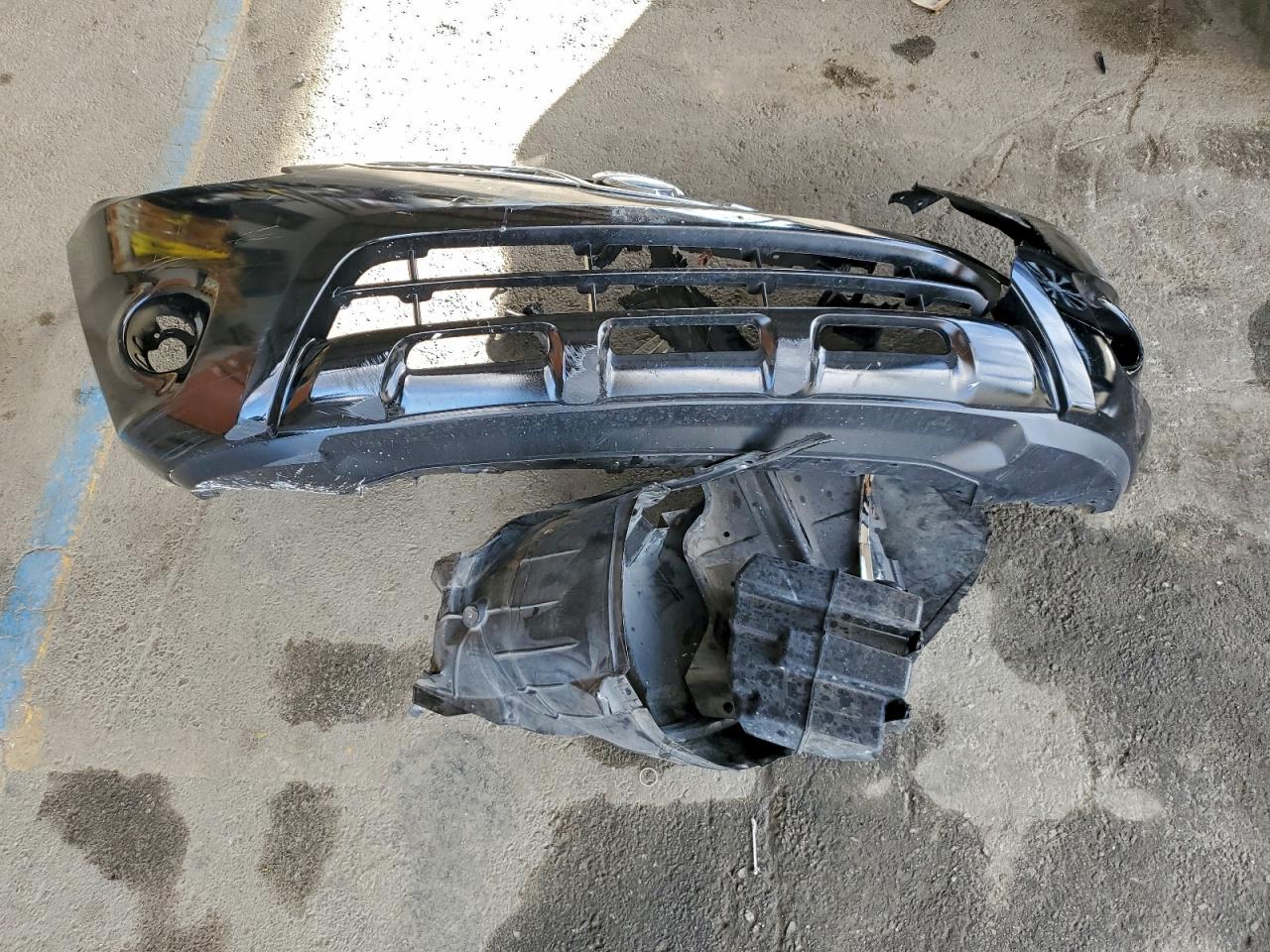 2013 Nissan Rogue S VIN: JN8AS5MV8DW135901 Lot: 94182345