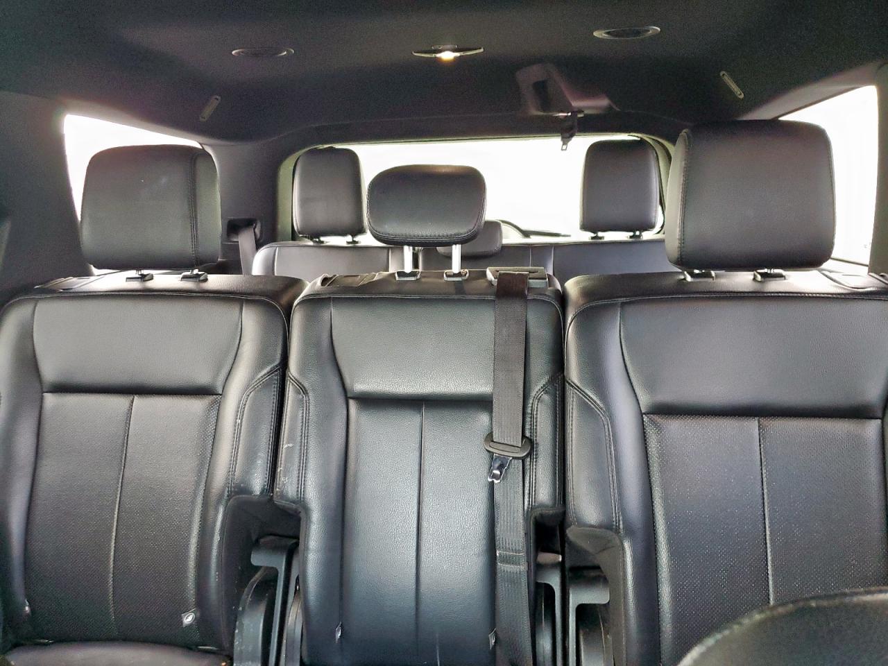 2019 Ford Expedition Xlt VIN: 1FMJU1HT8KEA26960 Lot: 93002915