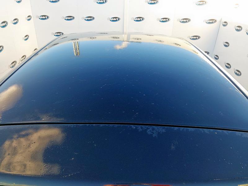 2013 VOLKSWAGEN GOLF 1.6 TDI 105 BLUEMOTION TECH MATCH 5DR DSG