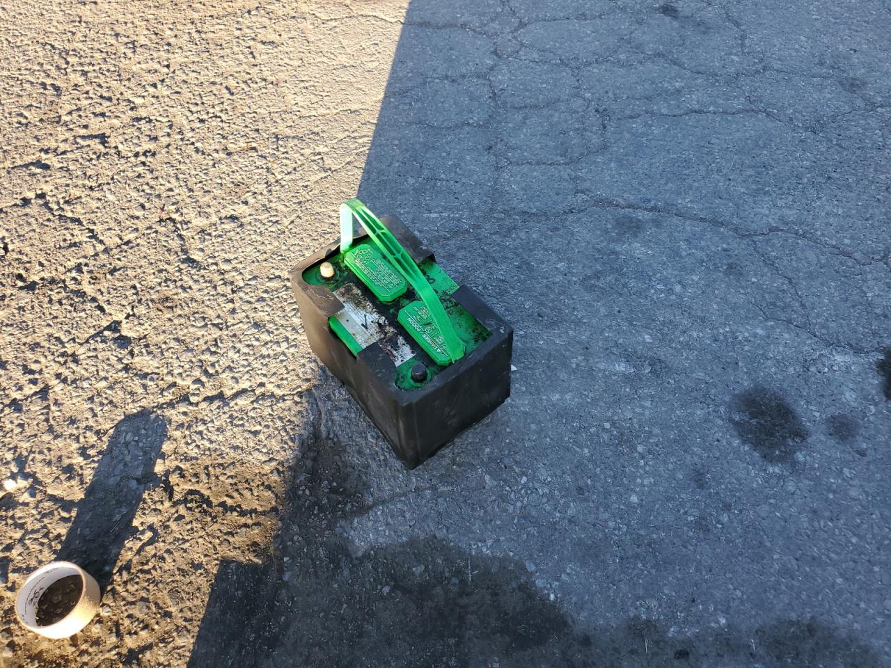 2004 Nissan Altima Se VIN: 1N4BL11E74C163142 Lot: 92810335