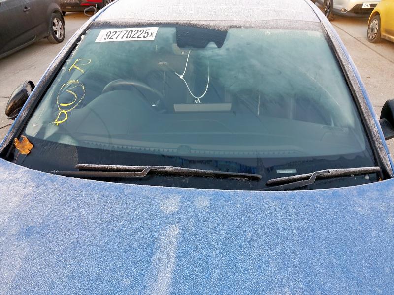 2023 KIA PRO CEED 1.5T GDI ISG GT-LINE S 5DR DCT