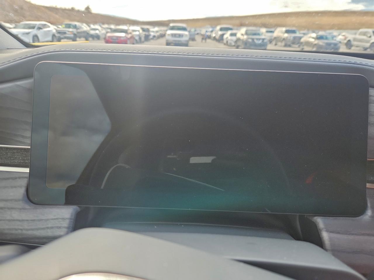 2025 Rivian R1S Adventure VIN: 7PDSGBBA9SN066275 Lot: 94255525