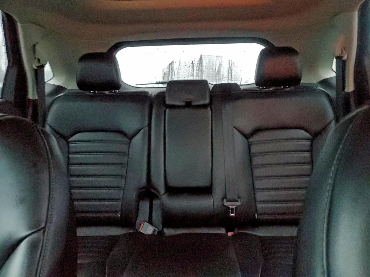 2020 Ford Edge Sel VIN: 2FMPK4J91LBB62330 Lot: 93397015