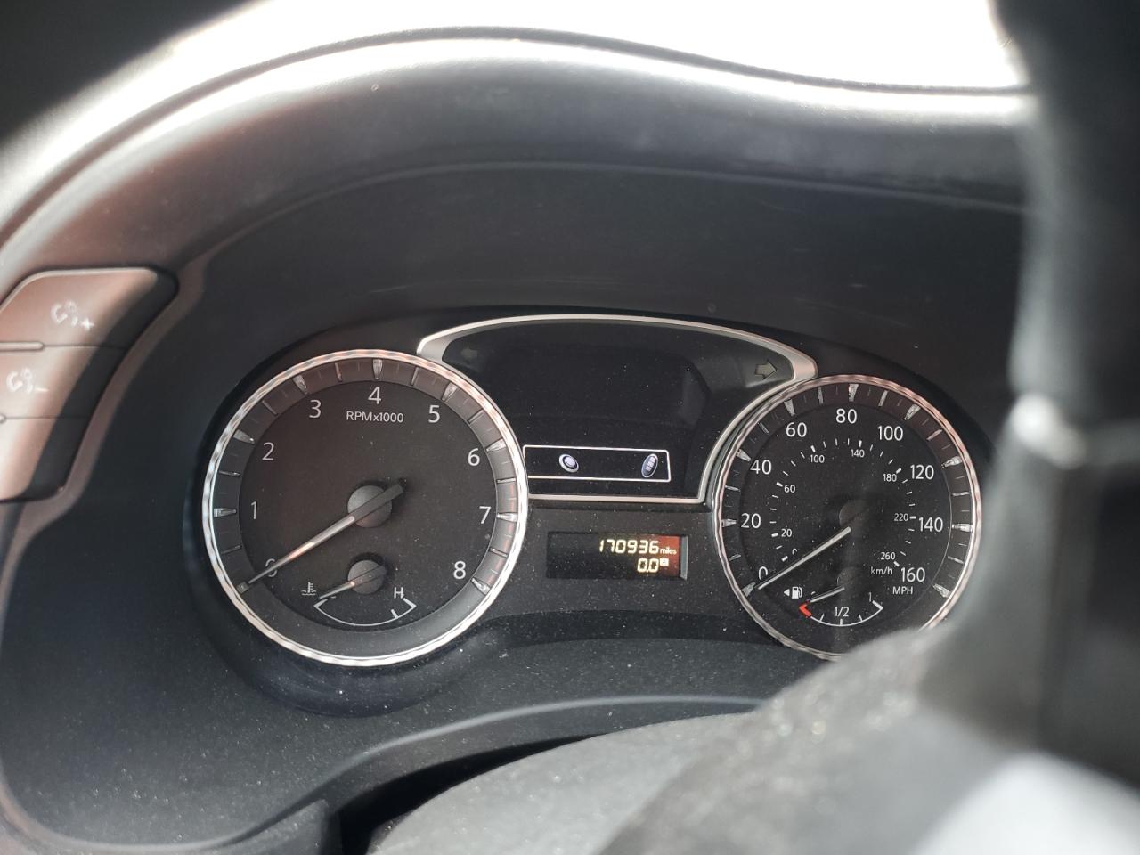 2017 Infiniti Qx60 VIN: 5N1DL0MN3HC526840 Lot: 90515375