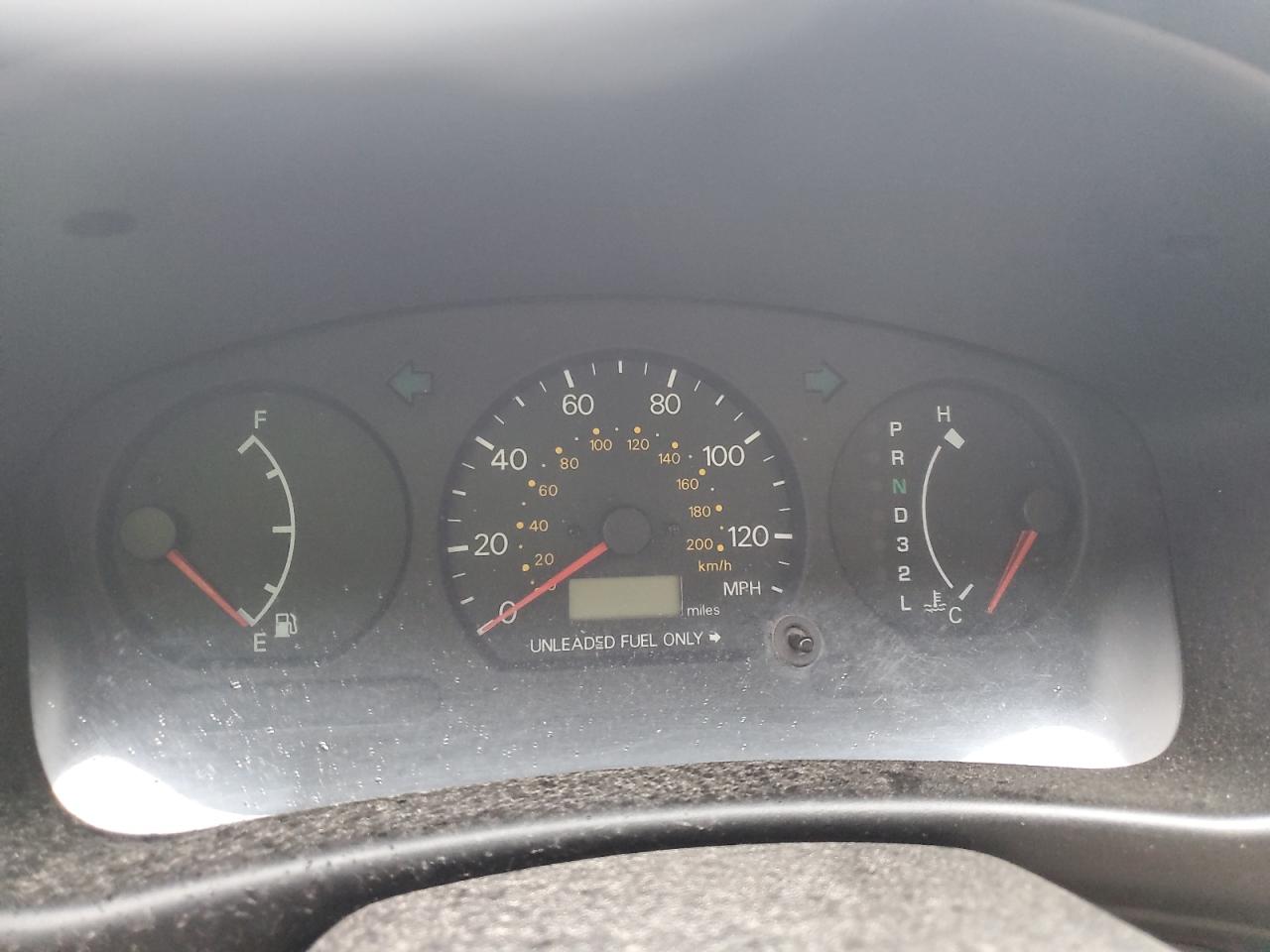 2001 Mitsubishi Mirage Es VIN: JA3AY26C41U052816 Lot: 91041655