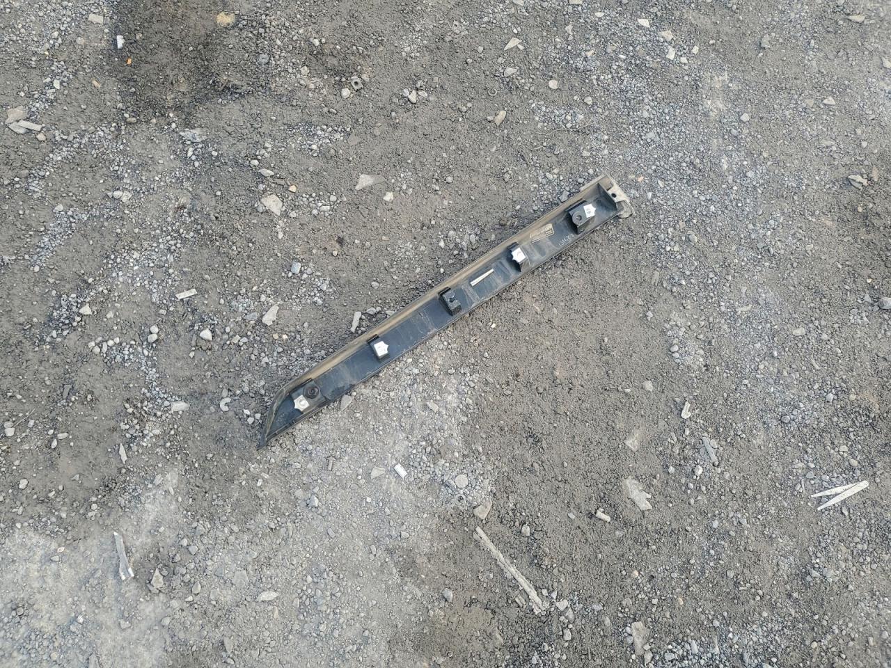 2018 Lincoln Mkz Hybrid Select VIN: 3LN6L5LU1JR615571 Lot: 93440285