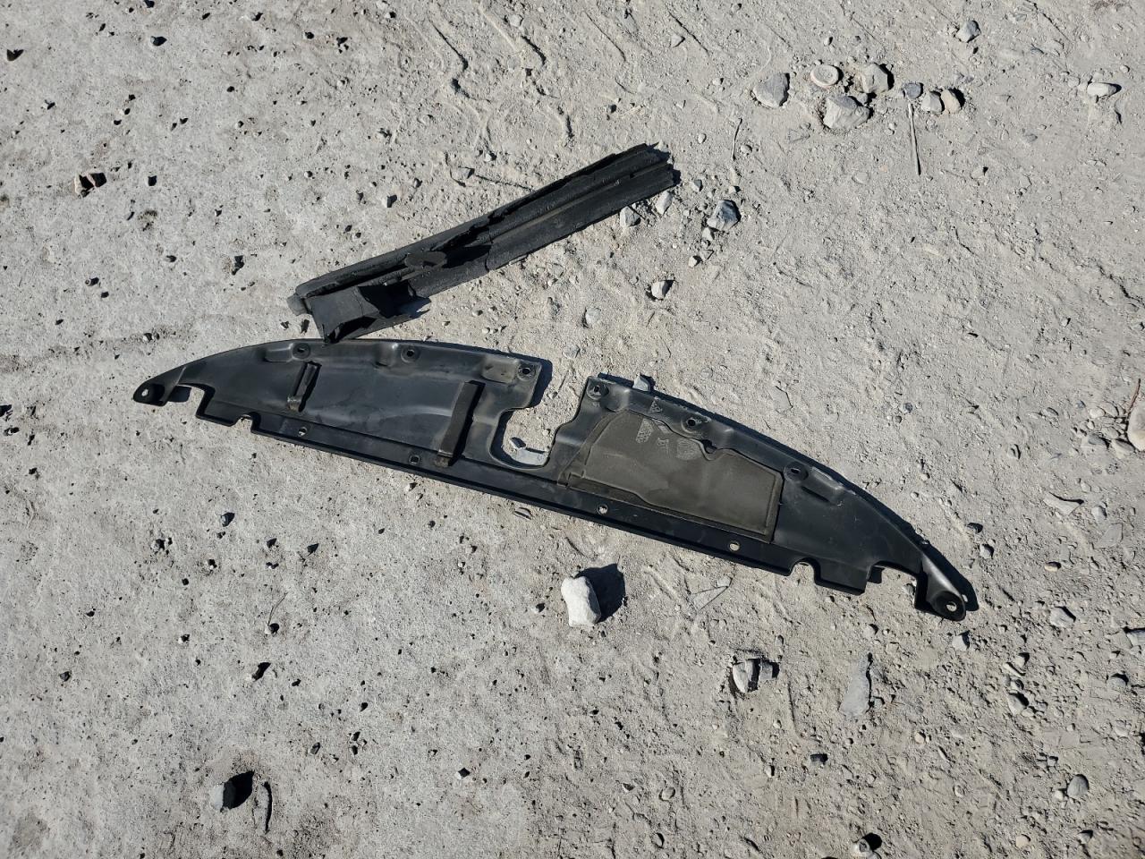 2018 Chrysler Pacifica Limited VIN: 2C4RC1GG5JR334104 Lot: 90591095