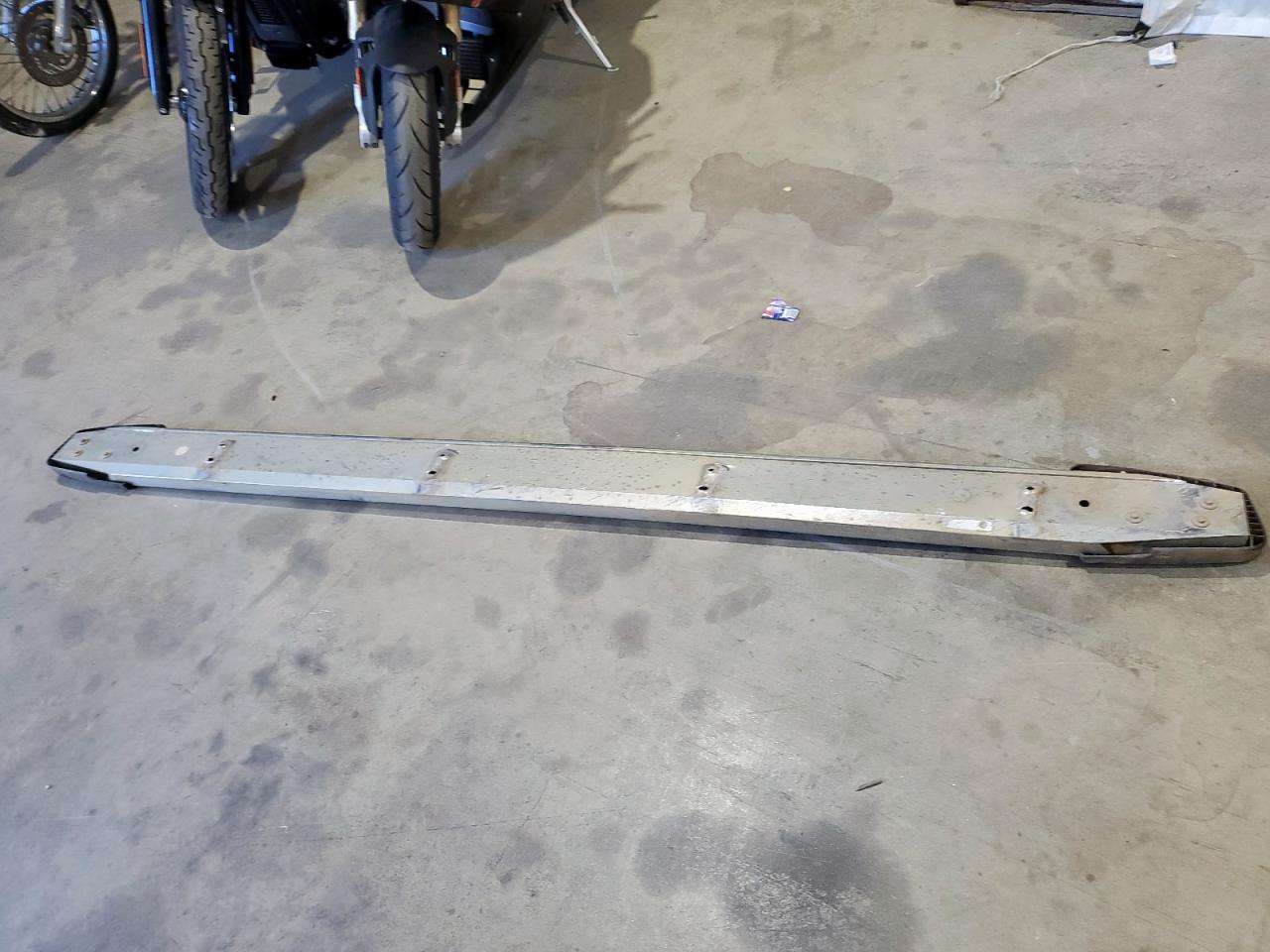 2019 GMC Sierra K1500 Slt VIN: 3GTU9DED6KG222700 Lot: 92205545