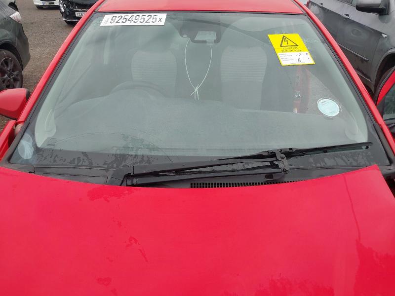 2018 TOYOTA YARIS 1.5 HYBRID ICON TECH 5DR CVT