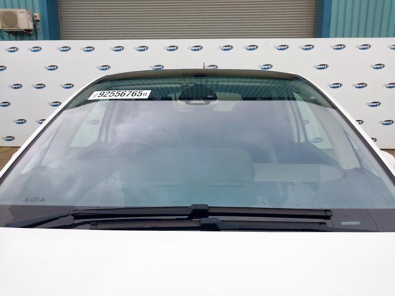 2019 CITROEN C4 SPACETOURER 1.2 PURETECH 130 FLAIR 5DR