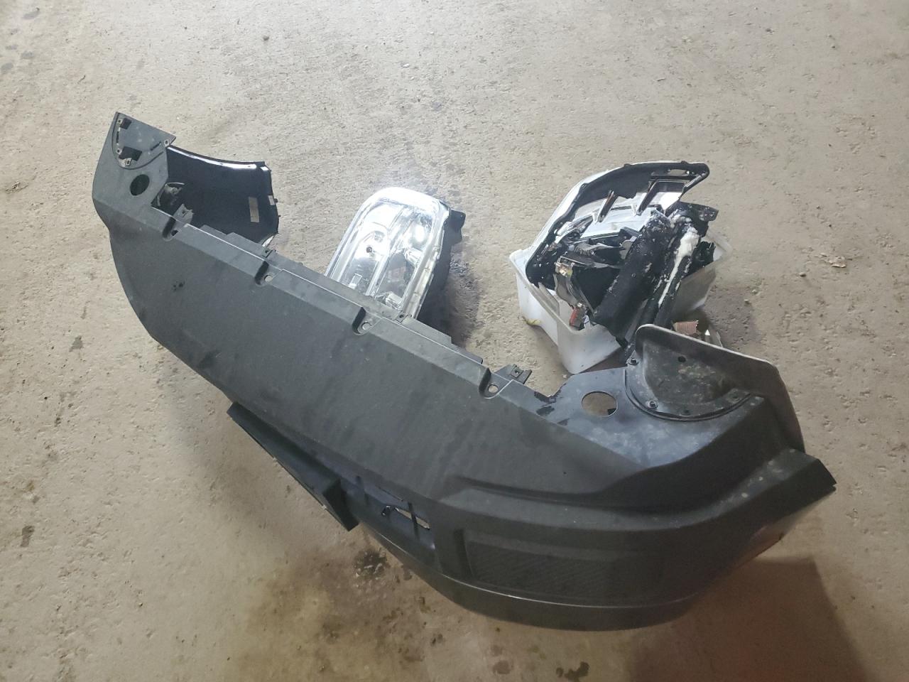 2022 Ford Maverick Xl VIN: 3FTTW8E38NRA11512 Lot: 92038065